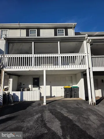 $2,300 | 412 3rd Street, Newark, DE 19711