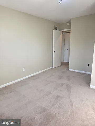 $2,300 | 412 3rd Street, Newark, DE 19711