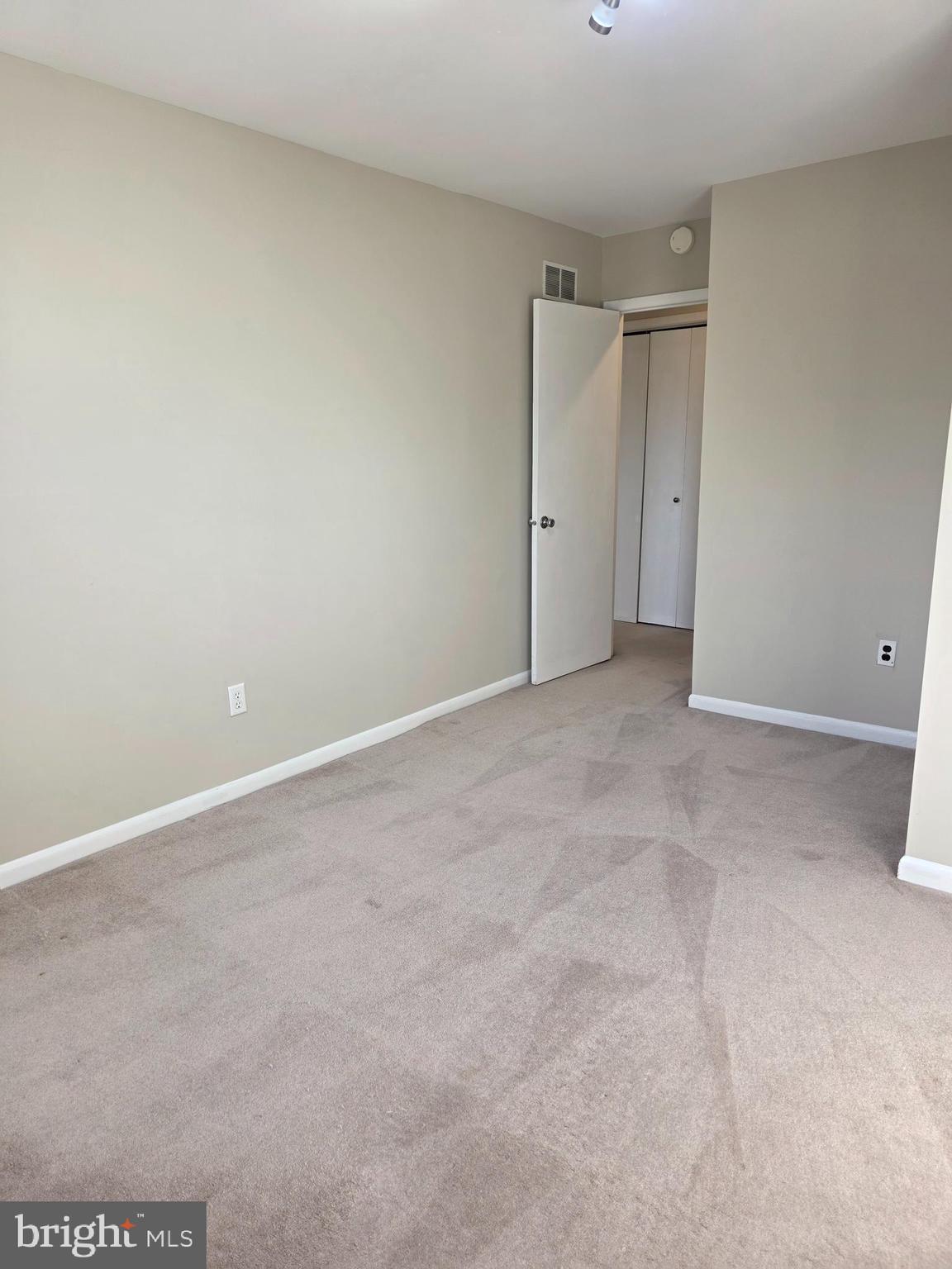 412 3rd Street Newark, DE 19711 - Photo 31 of 41