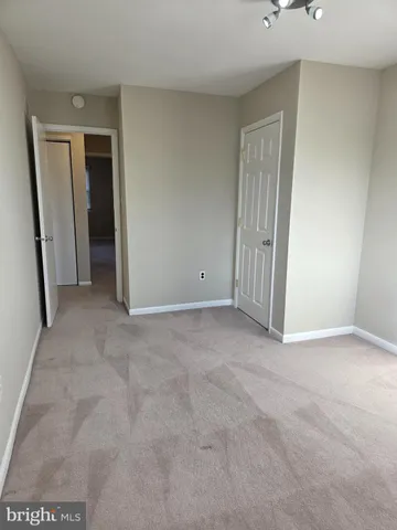 $2,300 | 412 3rd Street, Newark, DE 19711