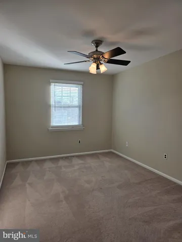 $2,300 | 412 3rd Street, Newark, DE 19711