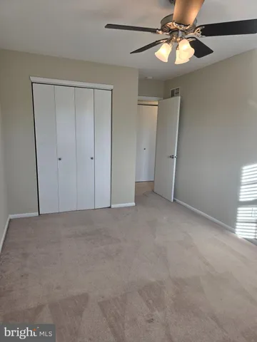 $2,300 | 412 3rd Street, Newark, DE 19711