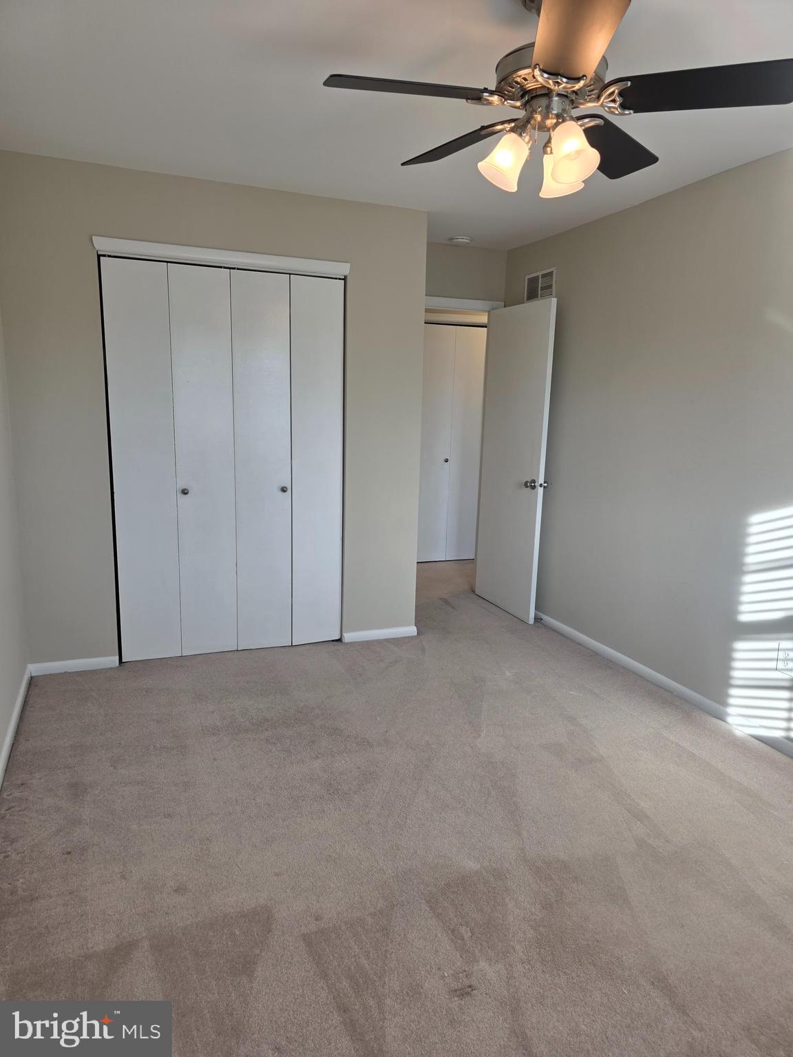 412 3rd Street Newark, DE 19711 - Photo 34 of 41