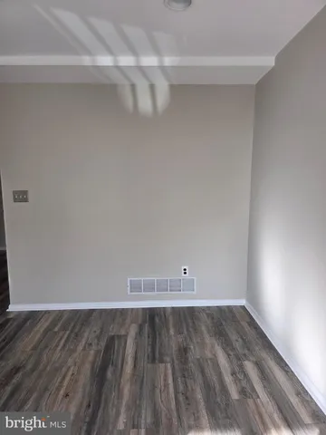 $2,300 | 412 3rd Street, Newark, DE 19711