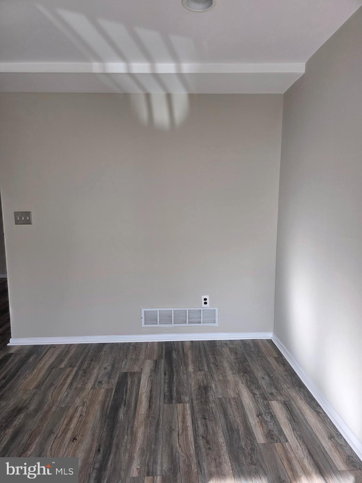 412 3rd Street Newark, DE 19711 - Photo 35 of 41