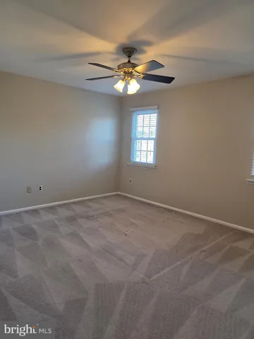 $2,300 | 412 3rd Street, Newark, DE 19711