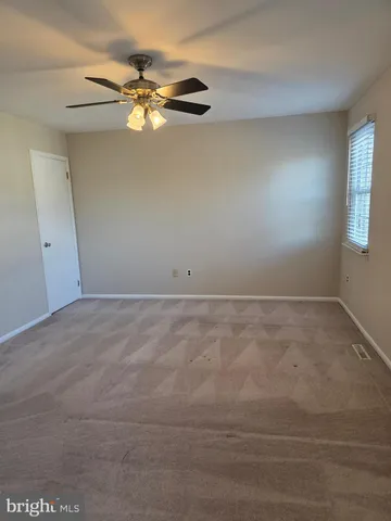 $2,300 | 412 3rd Street, Newark, DE 19711