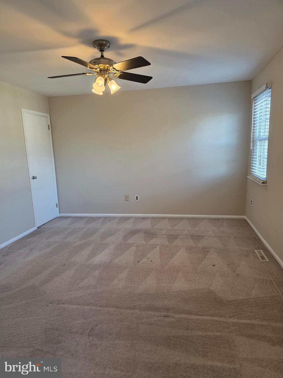 412 3rd Street Newark, DE 19711 - Photo 37 of 41