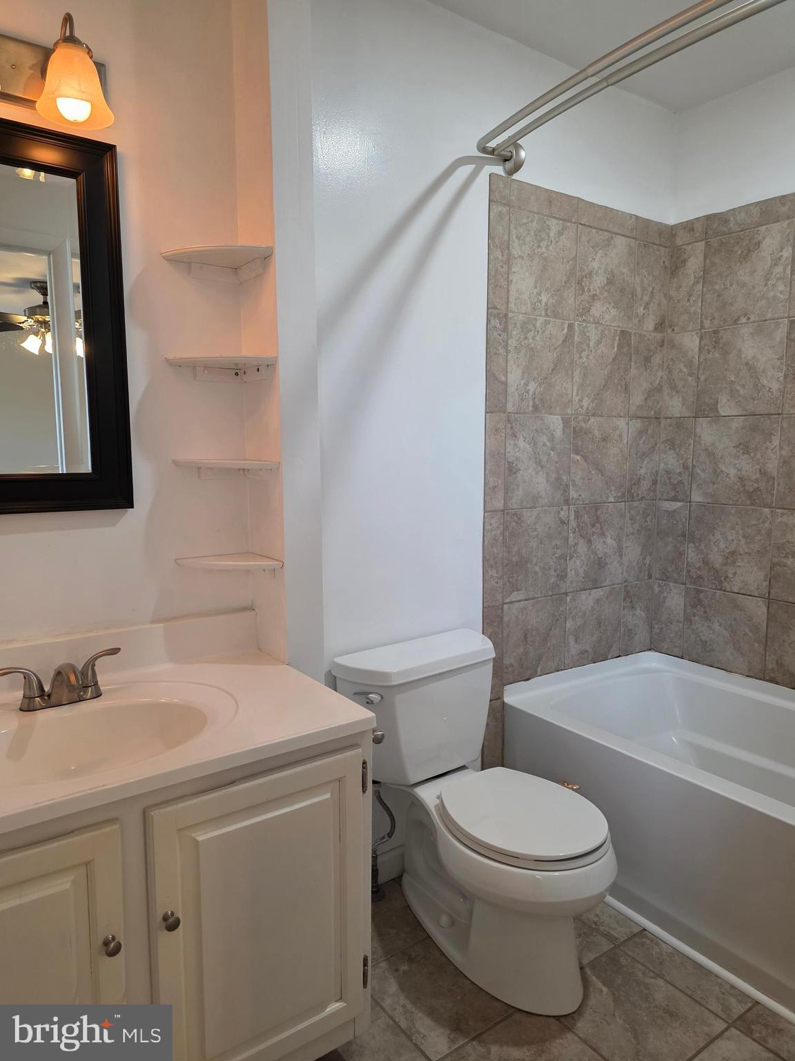 412 3rd Street Newark, DE 19711 - Photo 38 of 41