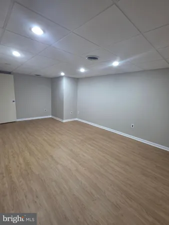 $2,300 | 412 3rd Street, Newark, DE 19711