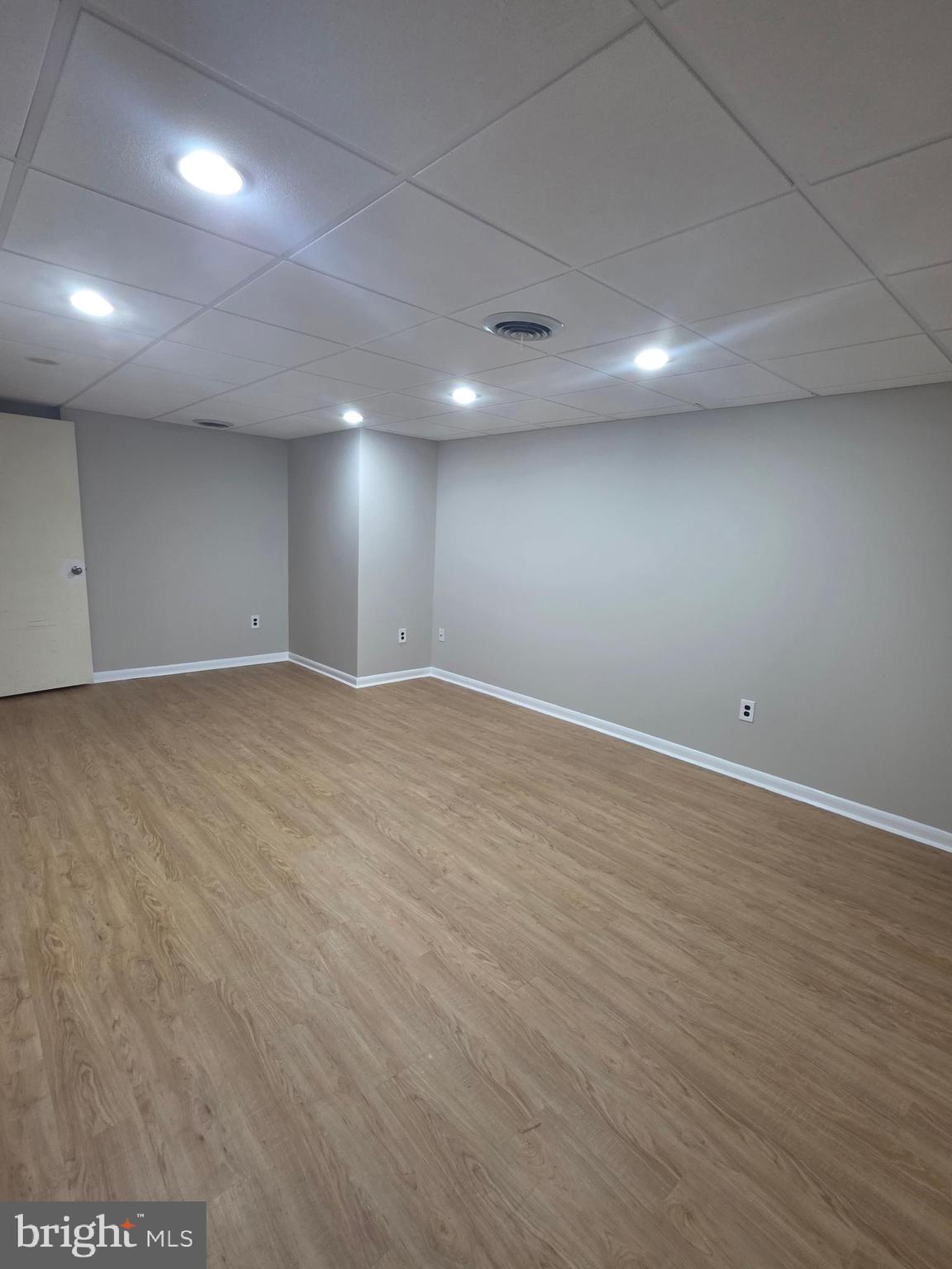 412 3rd Street Newark, DE 19711 - Photo 39 of 41