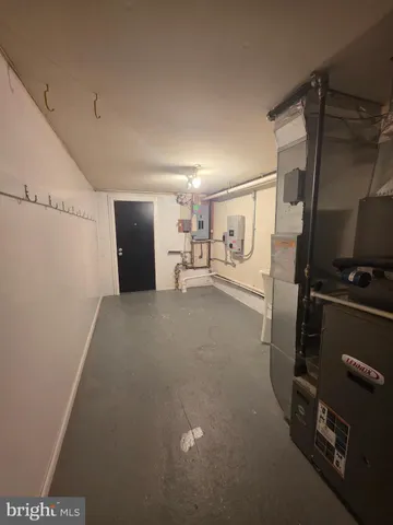 $2,300 | 412 3rd Street, Newark, DE 19711