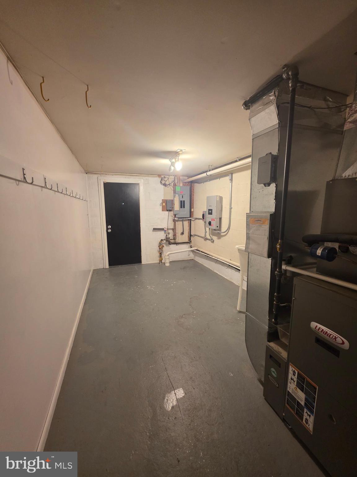 412 3rd Street Newark, DE 19711 - Photo 40 of 41