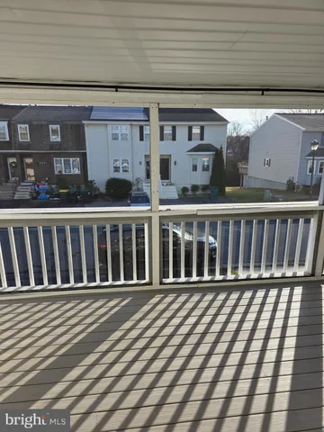 $2,300 | 412 3rd Street, Newark, DE 19711