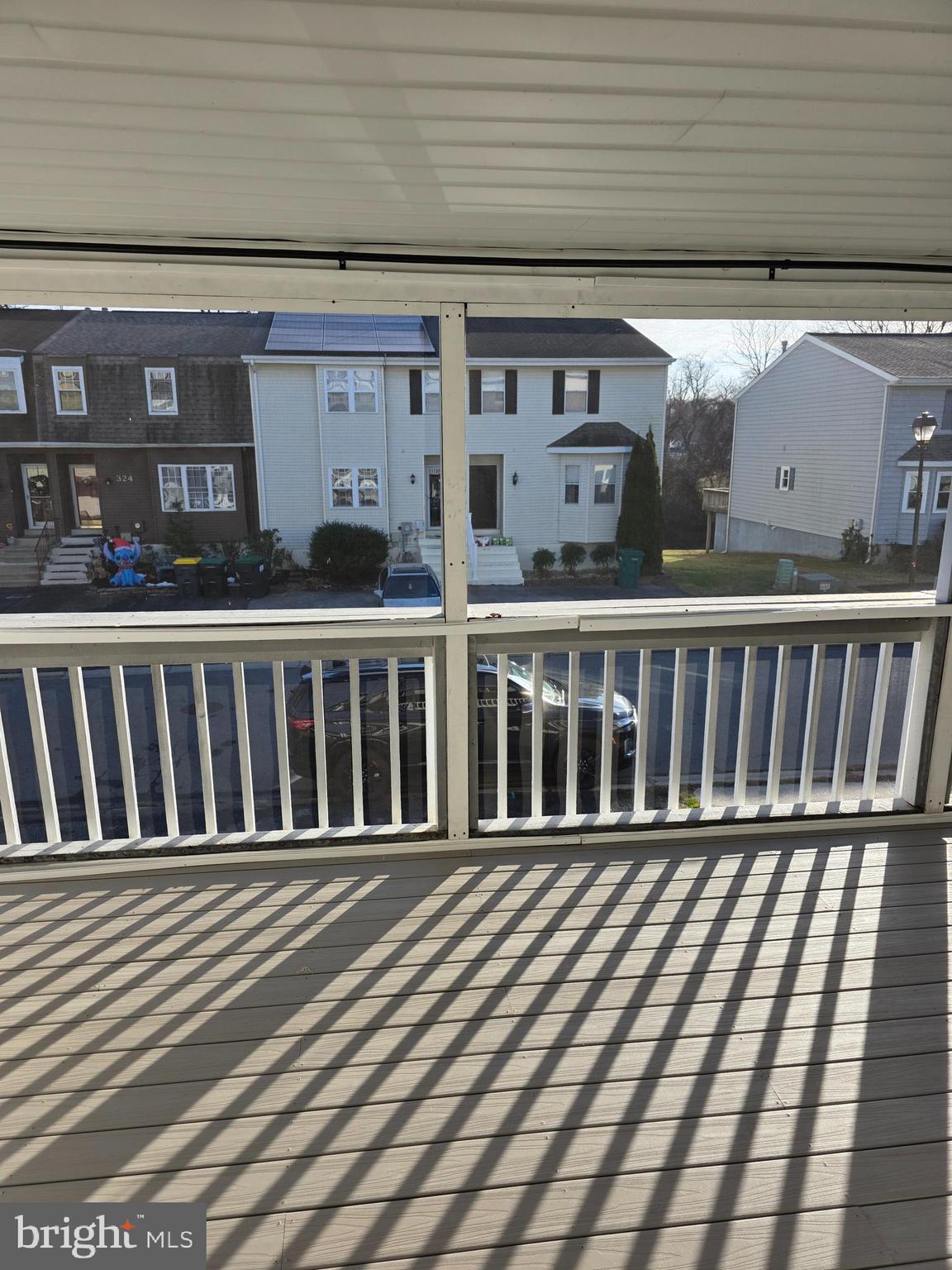 412 3rd Street Newark, DE 19711 - Photo 4 of 41