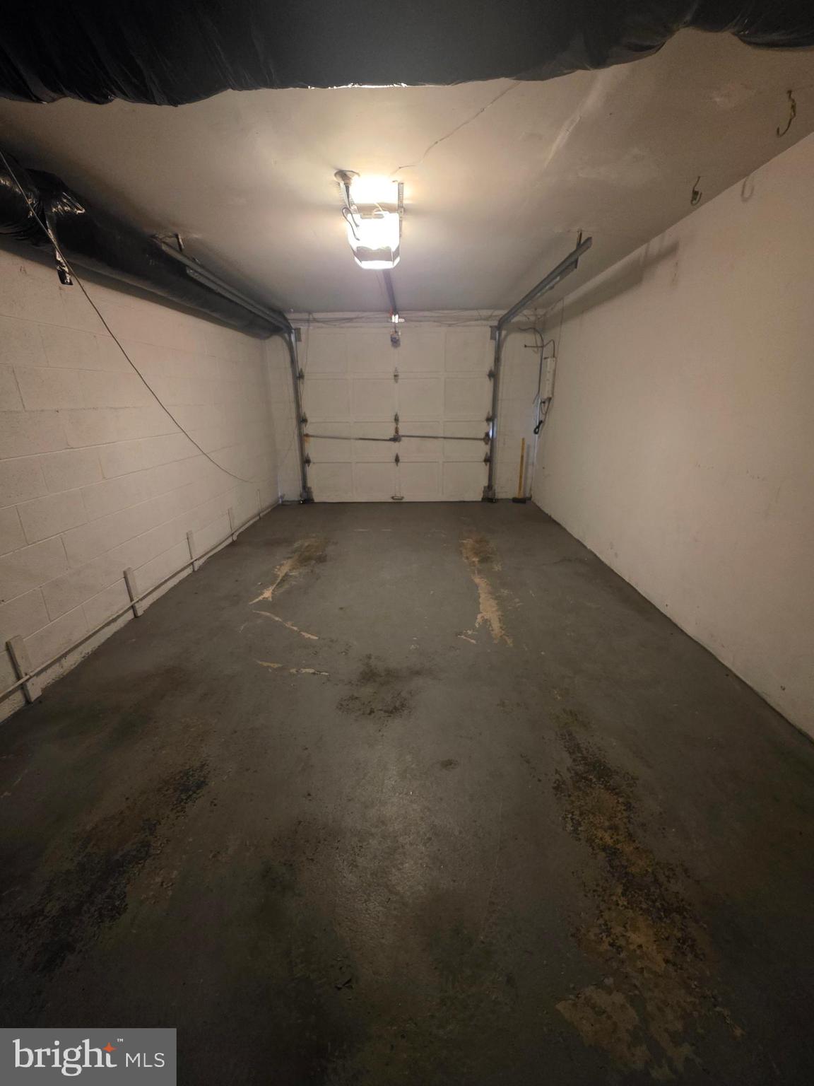 412 3rd Street Newark, DE 19711 - Photo 41 of 41