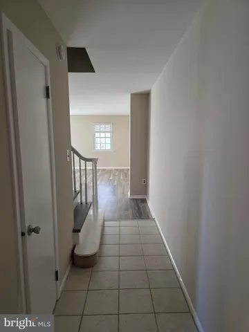 $2,300 | 412 3rd Street, Newark, DE 19711