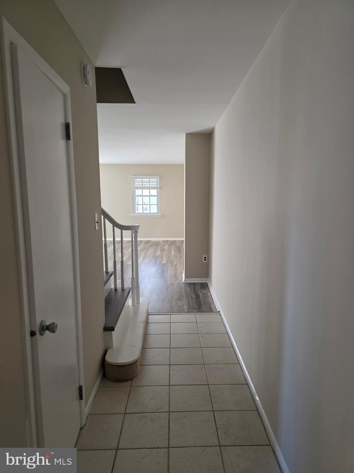 412 3rd Street Newark, DE 19711 - Photo 5 of 41