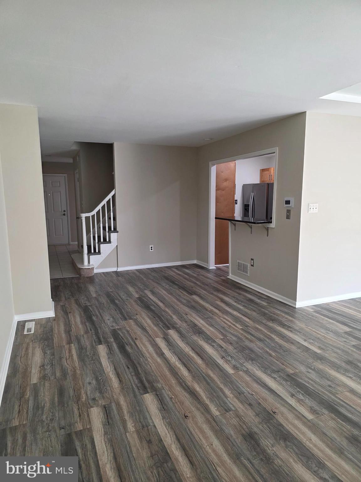 412 3rd Street Newark, DE 19711 - Photo 6 of 41