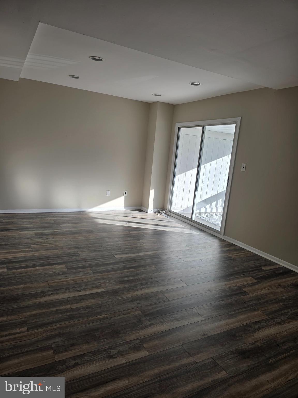 412 3rd Street Newark, DE 19711 - Photo 7 of 41