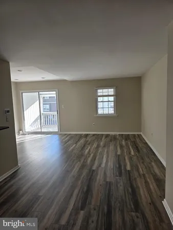 $2,300 | 412 3rd Street, Newark, DE 19711