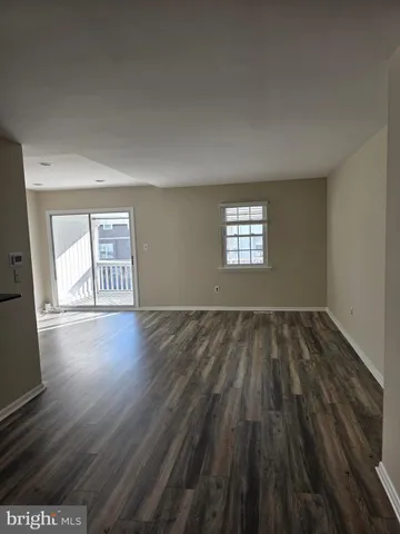 $2,300 | 412 3rd Street, Newark, DE 19711