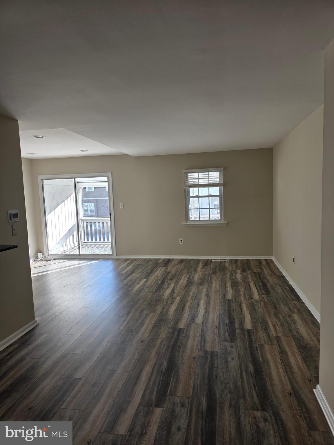 412 3rd Street Newark, DE 19711 - Photo 8 of 41