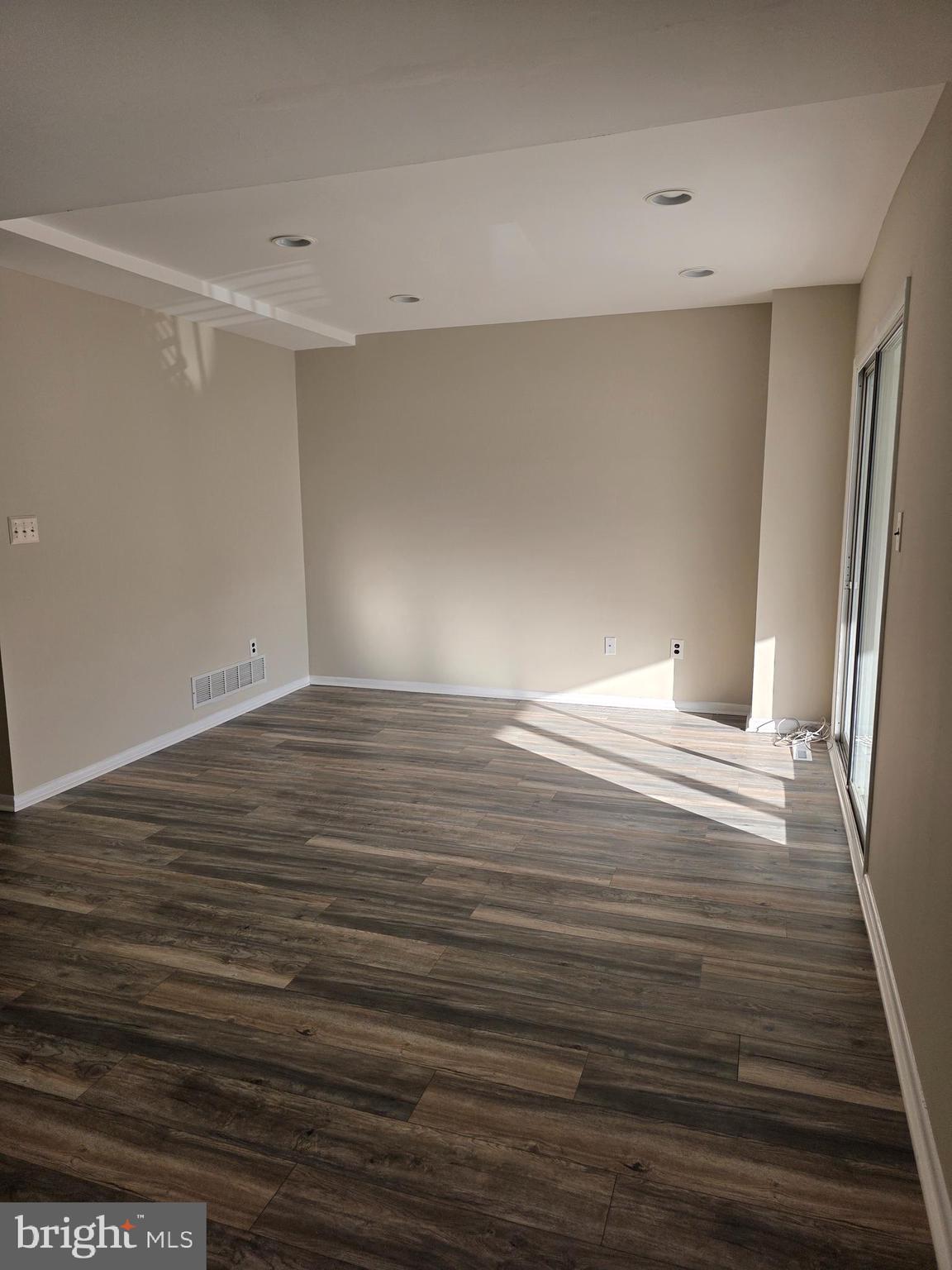 412 3rd Street Newark, DE 19711 - Photo 9 of 41