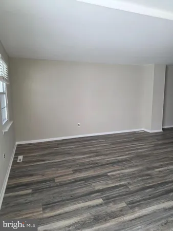 $2,300 | 412 3rd Street, Newark, DE 19711