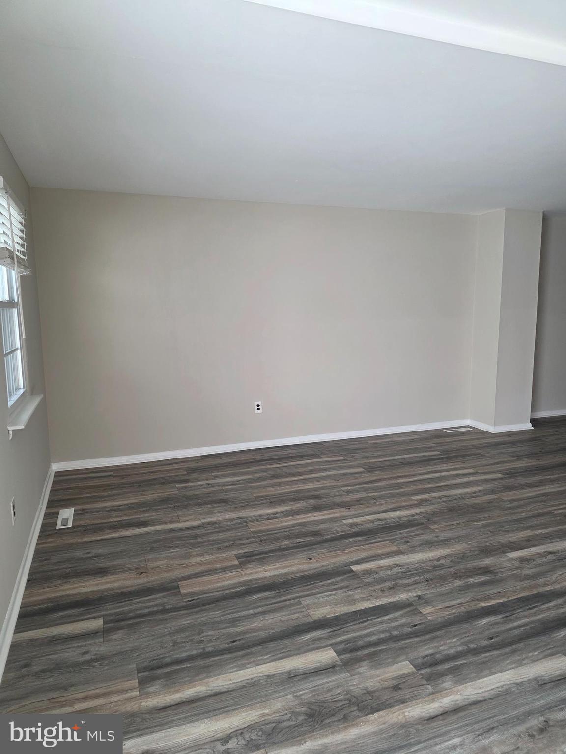 412 3rd Street Newark, DE 19711 - Photo 10 of 41