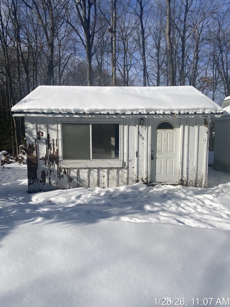 590 Wilson Road Harrison, MI 48625 - Photo 2 of 17 50198269-545337a9-699a-4a71-bdb1-c5cd91f2990e.JPG