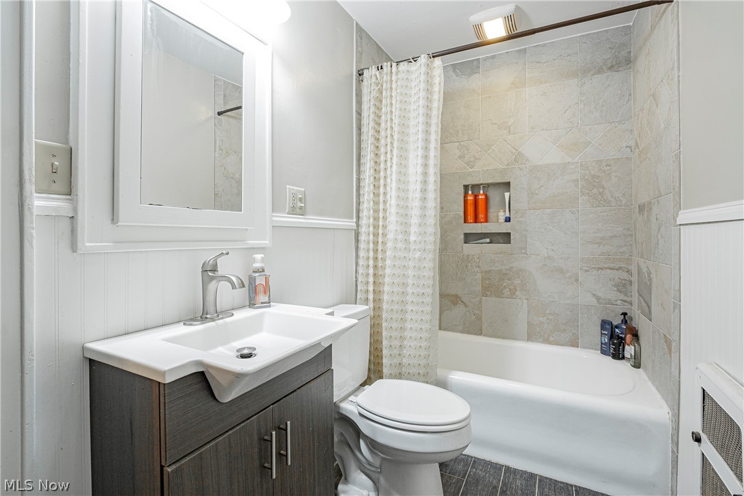 2100 Cleveland Road Wooster, OH 44691 - Photo 25 of 34 Gallery Image 25