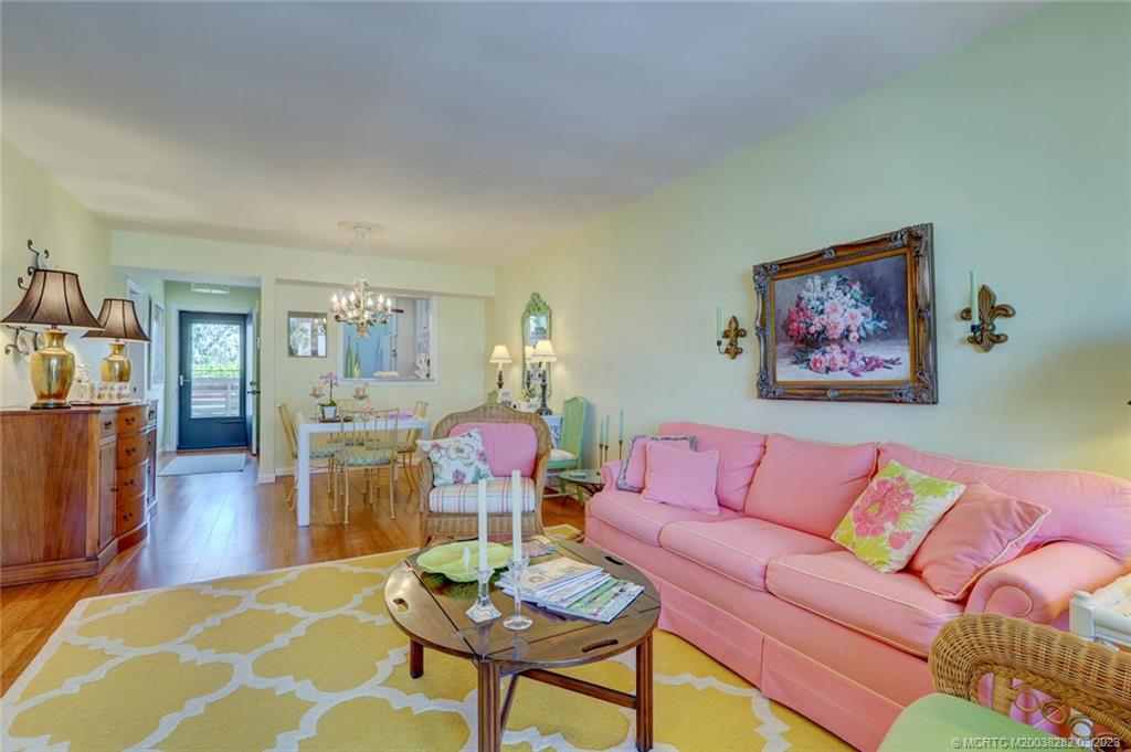 1950 Southwest Palm City Road, Unit 5203 Stuart, FL 34994 - Photo 11 of 53 Gallery Image 11