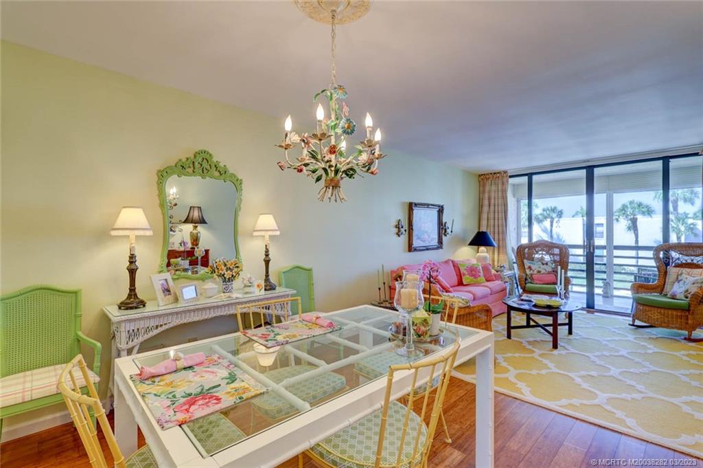 1950 Southwest Palm City Road, Unit 5203 Stuart, FL 34994 - Photo 12 of 53 Gallery Image 12