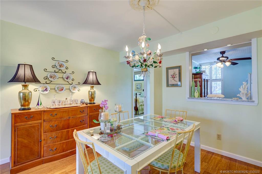1950 Southwest Palm City Road, Unit 5203 Stuart, FL 34994 - Photo 14 of 53 Gallery Image 14