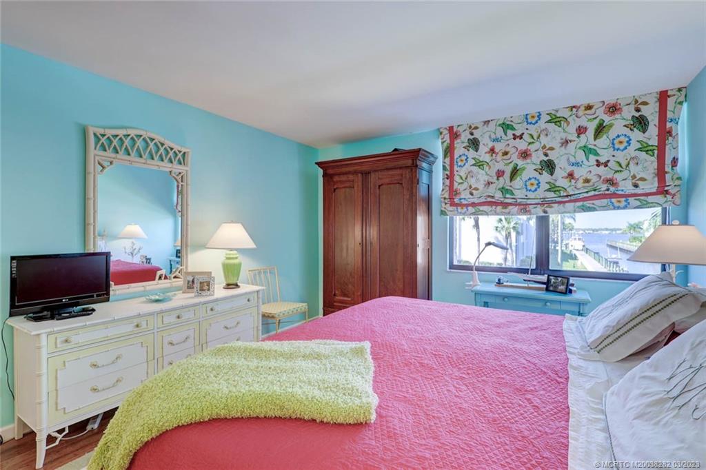 1950 Southwest Palm City Road, Unit 5203 Stuart, FL 34994 - Photo 21 of 53 Gallery Image 21