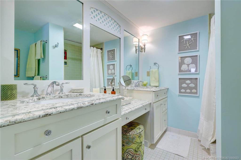 1950 Southwest Palm City Road, Unit 5203 Stuart, FL 34994 - Photo 23 of 53 Gallery Image 23