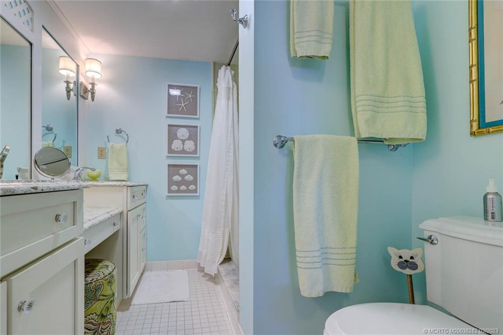 1950 Southwest Palm City Road, Unit 5203 Stuart, FL 34994 - Photo 24 of 53 Gallery Image 24