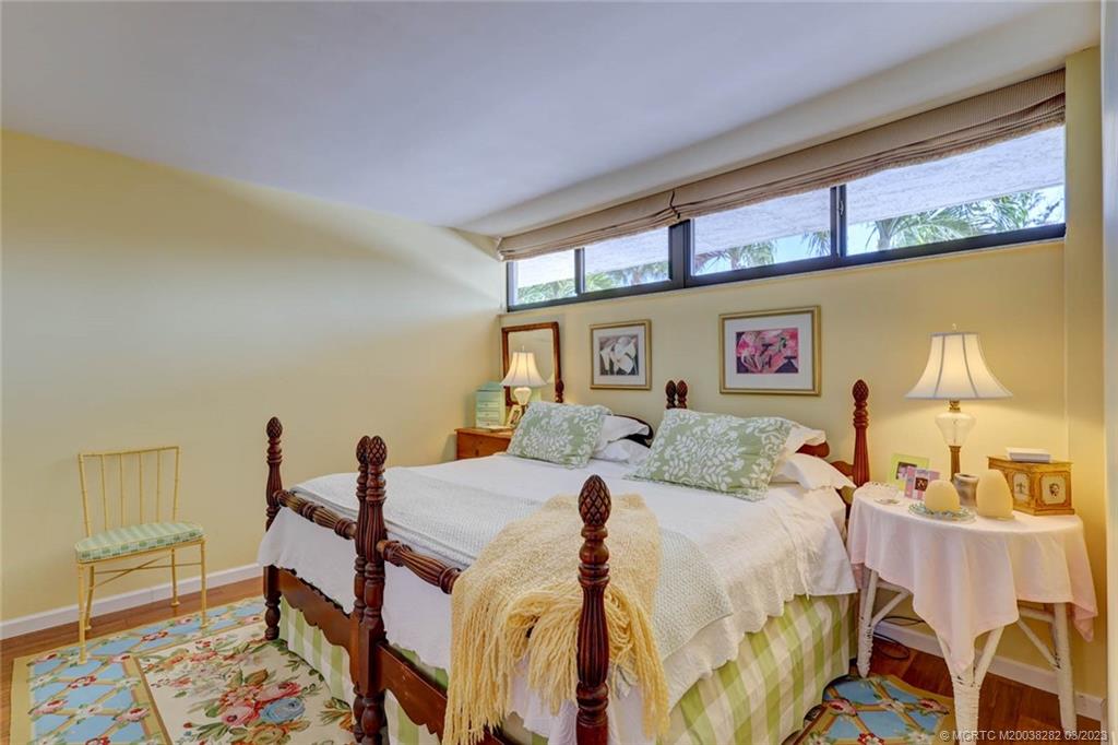 1950 Southwest Palm City Road, Unit 5203 Stuart, FL 34994 - Photo 26 of 53 Gallery Image 26