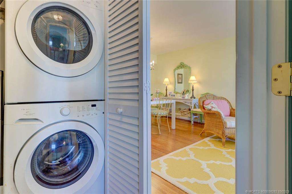 1950 Southwest Palm City Road, Unit 5203 Stuart, FL 34994 - Photo 30 of 53 Gallery Image 30