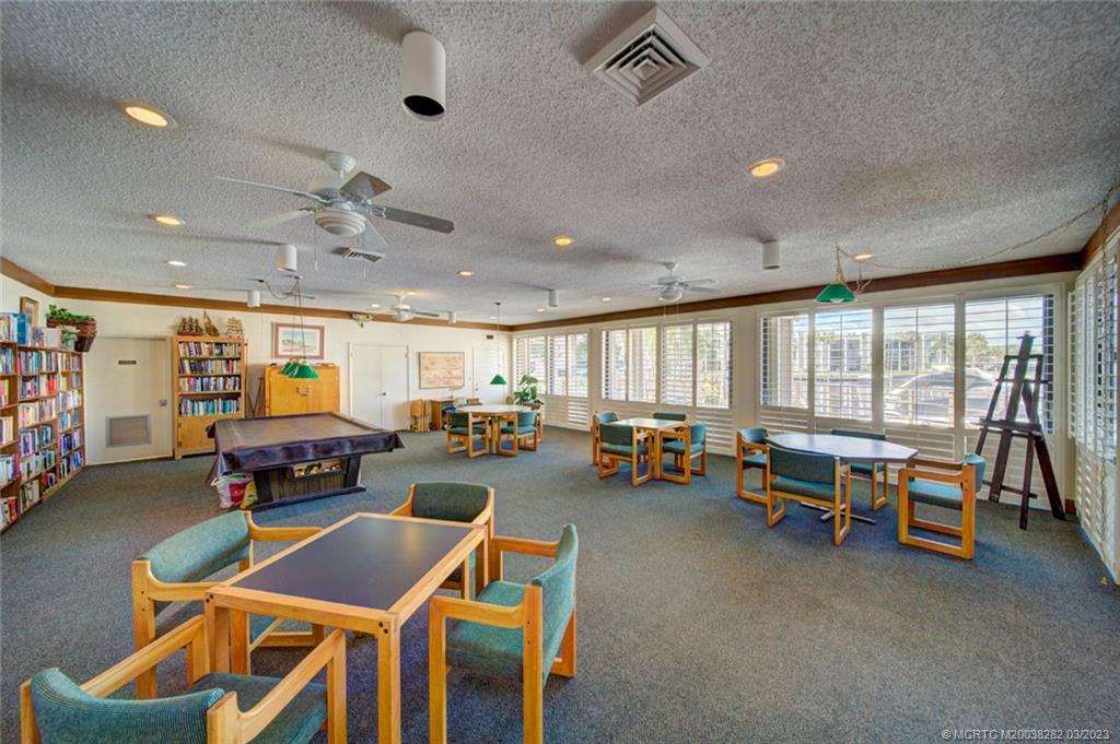 1950 Southwest Palm City Road, Unit 5203 Stuart, FL 34994 - Photo 48 of 53 Gallery Image 48