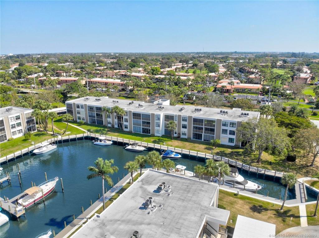 1950 Southwest Palm City Road, Unit 5203 Stuart, FL 34994 - Photo 53 of 53 Gallery Image 53
