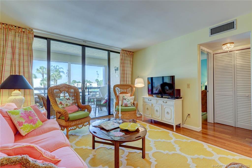 1950 Southwest Palm City Road, Unit 5203 Stuart, FL 34994 - Photo 8 of 53 Gallery Image 8