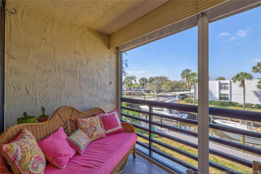 1950 Southwest Palm City Road, Unit 5203 Stuart, FL 34994 - Photo 9 of 53 Gallery Image 9