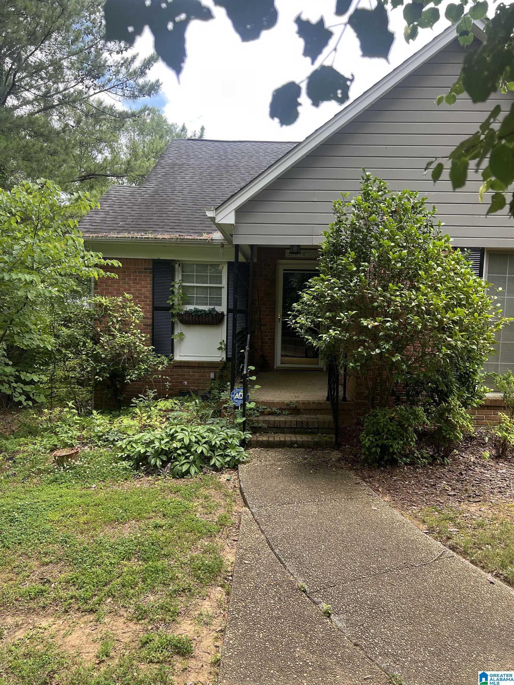 2187 Rocky Ridge Ranch Road, Unit 2187 Birmingham, AL 35216 - Photo 1 of 6 Gallery Image 1