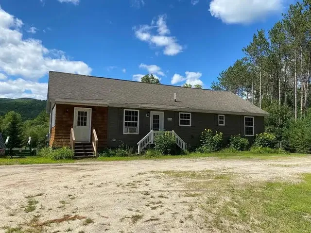 $350,000 | 111 Barker Road, Bethel, ME 04217