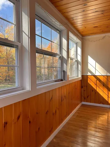 $350,000 | 111 Barker Road, Bethel, ME 04217