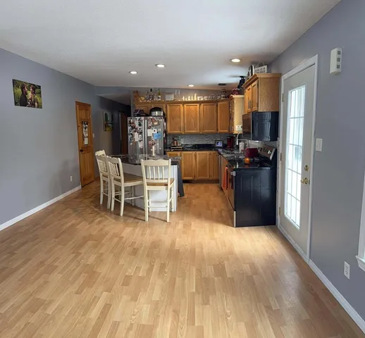 $350,000 | 111 Barker Road, Bethel, ME 04217