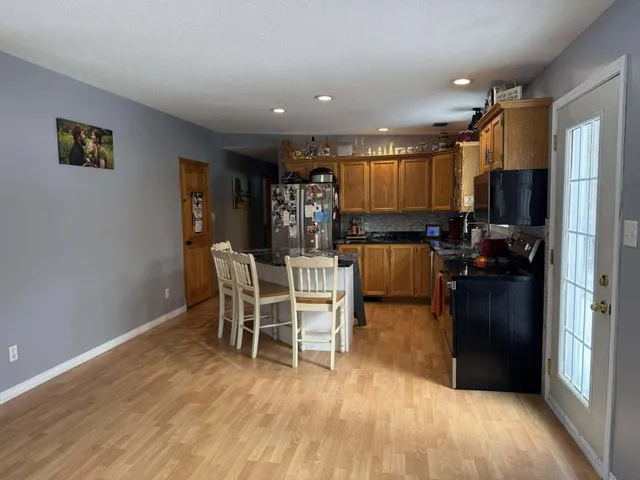 $350,000 | 111 Barker Road, Bethel, ME 04217