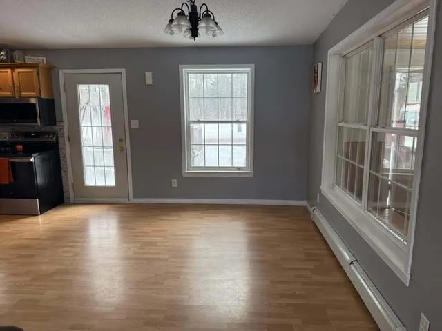 $350,000 | 111 Barker Road, Bethel, ME 04217